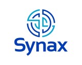 /public/logoimage/1544667568Synax9.jpg