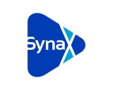 /public/logoimage/1544668079Synax11.jpg