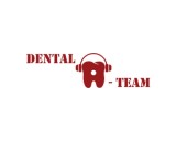 /public/logoimage/1544670498DentalATeam.jpg