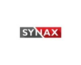 /public/logoimage/1544674985Synax-01.jpg