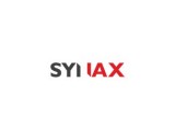 /public/logoimage/1544674985Synax-02.jpg