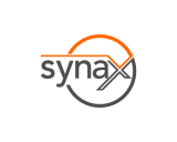 /public/logoimage/1544677085Synax.png