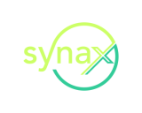 /public/logoimage/1544677217Synax.png