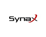 /public/logoimage/1544677308synax-1.jpg