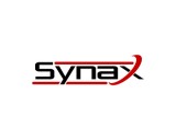 /public/logoimage/1544677308synax.jpg