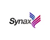 /public/logoimage/1544687356Synax1.jpg