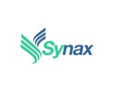 /public/logoimage/1544687356Synax2.jpg