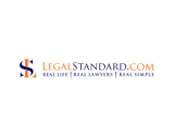 /public/logoimage/1544713895LegalStandard.png
