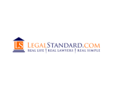 /public/logoimage/1544713968LegalStandard.png