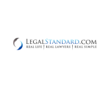 /public/logoimage/1544715050LegalStandard.png