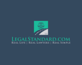 /public/logoimage/1544736383LegalStandard.png