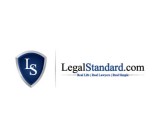 /public/logoimage/1544762033LegalStandard.jpg