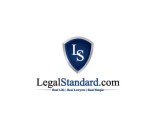 /public/logoimage/1544762109LegalStandard1.jpg