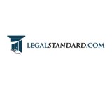 /public/logoimage/1544768836LegalStandard.jpg