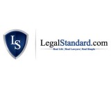 /public/logoimage/1544780509LegalStandard2.jpg