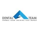 /public/logoimage/1544783467DentalATeam.jpg