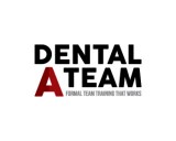 /public/logoimage/1544784335DentalATeam2.jpg