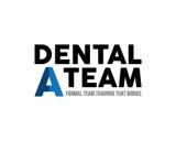 /public/logoimage/1544784335DentalATeam3.jpg