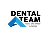 /public/logoimage/1544784335DentalATeam4.jpg