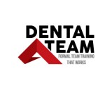 /public/logoimage/1544784335DentalATeam5.jpg