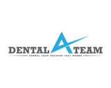 /public/logoimage/1544857090Dental-A-Team-LC.png