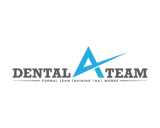 /public/logoimage/1544857487Dental-A-Team-LC.png