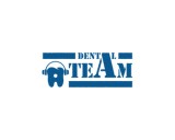 /public/logoimage/1544881205DentalATeam.jpg