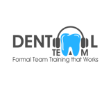 /public/logoimage/1544897078DENTALTEAM2.png