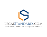 /public/logoimage/1544993049LegalStandard.png