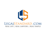 /public/logoimage/1544993333LegalStandard.png