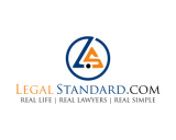 /public/logoimage/1544994259LegalStandard.png