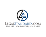 /public/logoimage/1544994764LegalStandard.png