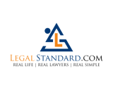 /public/logoimage/1544995154LegalStandard.png