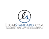 /public/logoimage/1544995634LegalStandard.png