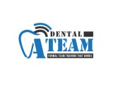 /public/logoimage/1545031553Dental-A-Team.jpg