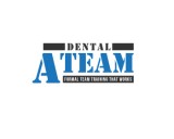 /public/logoimage/1545031553Dental-A-Team_a.jpg