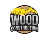 /public/logoimage/1545042399WoodConstruction.jpg