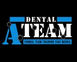 /public/logoimage/1545071224Dental-A-Team_b.jpg