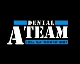 /public/logoimage/1545071224Dental-A-Team_c.jpg