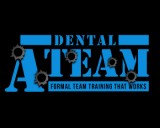 /public/logoimage/1545071224Dental-A-Team_d.jpg
