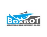 /public/logoimage/1545083268Boxbotlogo.jpg