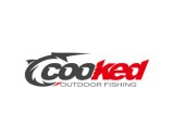 /public/logoimage/1545083553cookedoutdoorfishinglogo.jpg