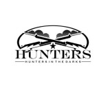 /public/logoimage/1545083931Hunterslogo.jpg