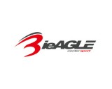 /public/logoimage/1545084416ieaglelogo.jpg