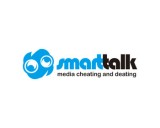 /public/logoimage/1545084764smarttalklogo.jpg