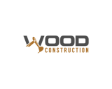 /public/logoimage/1545097020WOOD.png