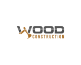 /public/logoimage/1545097348WOOD.png