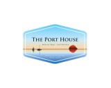 /public/logoimage/1545101645ThePortHouse.jpg