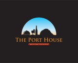 /public/logoimage/1545107136ThePortHouse.jpg