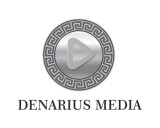 /public/logoimage/1545110060DENA7.jpg